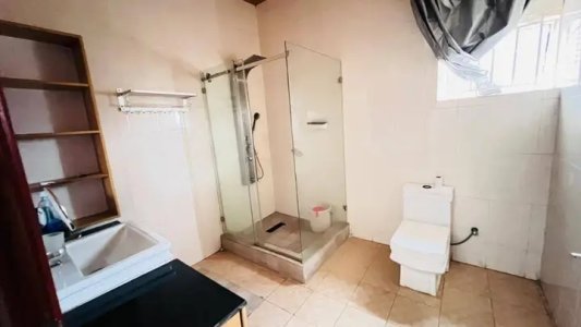 House for sale in Kibagabaga