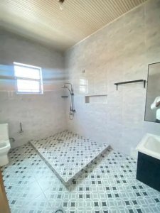 House for sale in Kanombe