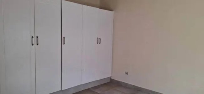 House for rent in Kimihurura