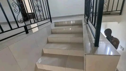 House for rent in Nyarutarama