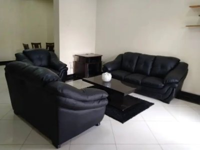 House for rent in Kagugu