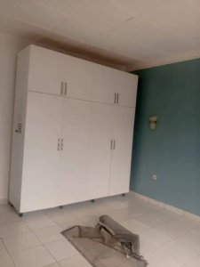 House for rent in Kimironko