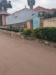 House for rent in Kimironko