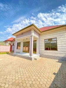 House for rent in Kicukiro Kagarama