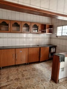 House for rent in Remera