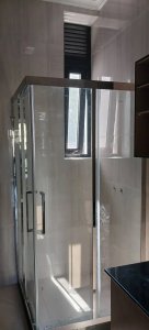 House for rent in Kiyovu