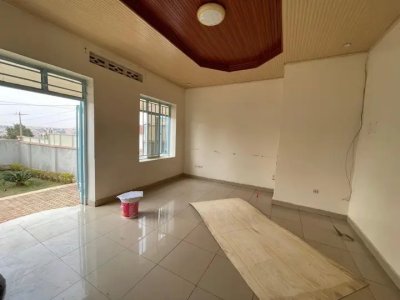 House for rent in Kicukiro Niboyi