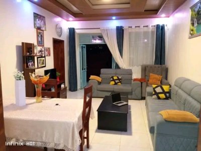 House for rent in Gikondo