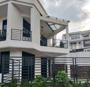 Apartment for rent in Kagugu