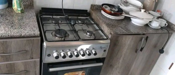 Apartment for rent in Kicukiro