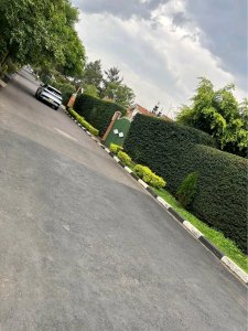 House for sale in Gacuriro