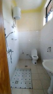 Apartment for rent in Gisozi