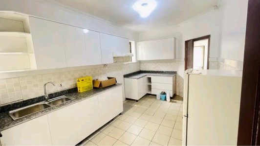 House for rent in Gacuriro