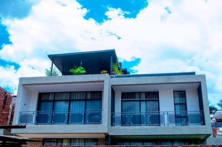 House for sale in Kicukiro Kagarama