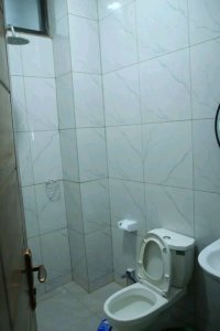 House for sale in Kicukiro Kagarama