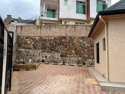 House for rent in Kabeza