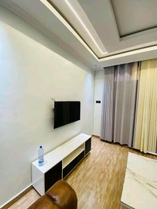 House for rent in Kigali