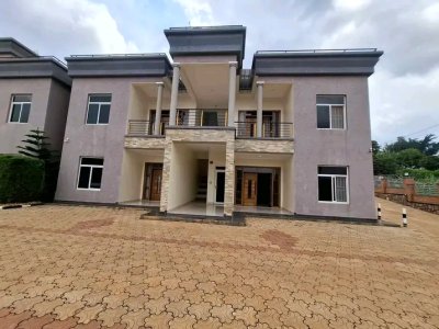 Apartment for rent in Rebero