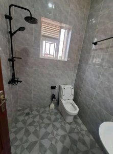 Apartment for rent in Rebero