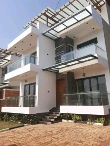 House for rent in Kagugu