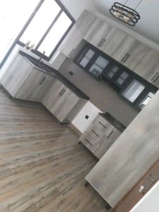 House for rent in Kagugu