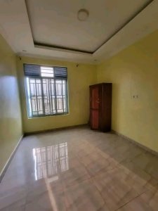 House for rent in Kimironko