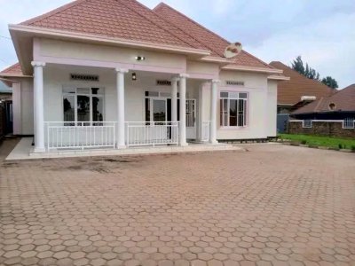 House for rent in Kimironko