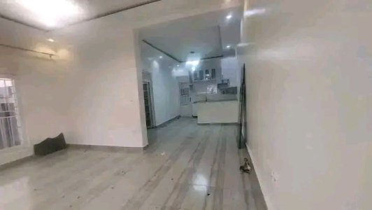 House for rent in Kibagabaga