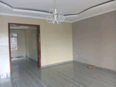 House for rent in Kibagabaga