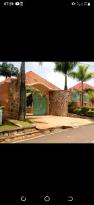 House for sale in Rebero