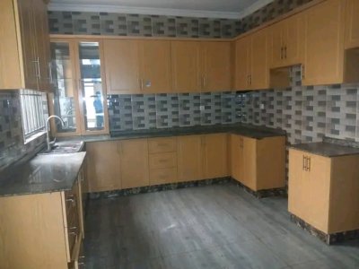 House for rent in Nyarutarama