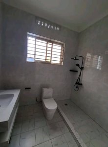 House for sale in Kicukiro Kagarama