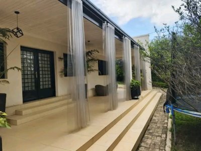 House for rent in Kacyiru