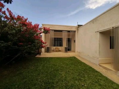 House for rent in Kacyiru