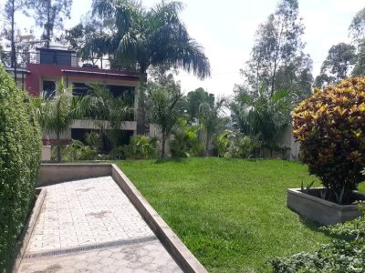 Apartment for rent in Kinyinya