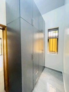 House for rent in Kicukiro Niboyi