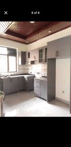 Apartment for rent in Kanombe