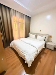 House for rent in Kibagabaga