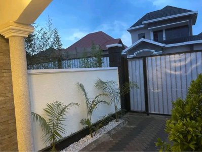 House for sale in Kanombe