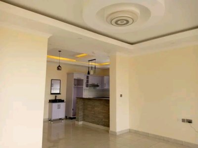 Apartment for rent in Rebero