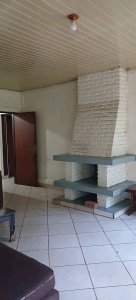 House for rent in Kiyovu