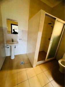 House for rent in Rusororo