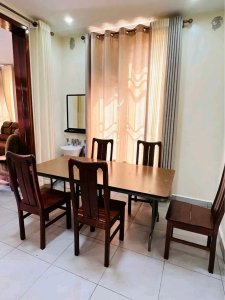 House for rent in Rusororo