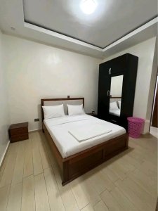 Apartment for rent in Rebero