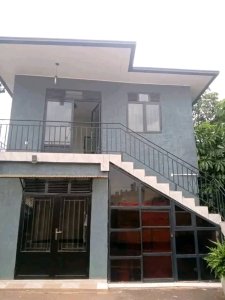 Apartment for rent in Kimironko