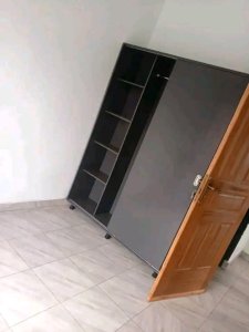Apartment for rent in Kimironko