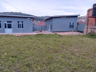 House for sale in Kimironko