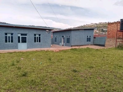 House for sale in Kimironko