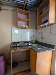 House for rent in Remera