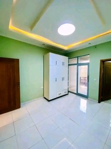 Apartment for rent in Kicukiro